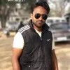 deepak kumar