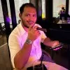 Nor Fitri Mohd Zam