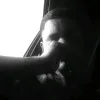 Shubham Rajput