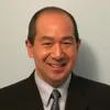 Perry Shim