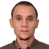 Maamar AZOUZA