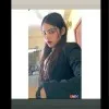 Nisha Paul