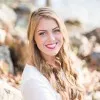 Abby Clay