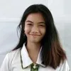 Rhea Gapasin