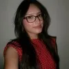 Fransesca Reynoso