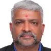 Saravanan Samugam