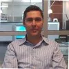 Enrique Mejia Lacayo