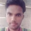 Dharmvir Singh