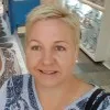 Janeke Van Niekerk