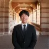 Aaron Guo