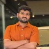 Mayursinh Vaghela