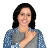 MST KHUSHIARA KHUSHBU