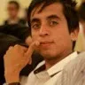 Nadeem Habib