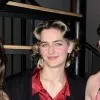 Rebekah Northam