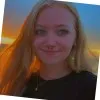 Megan Ervin