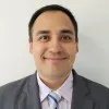 Rolando Capote