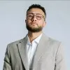 Emad Salah