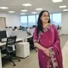 Rupal Modi TATA AIA LIFE INSURANCE