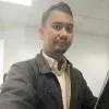 MOHAMMAD SHAHIRAN MOHD SUPRAN