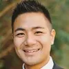 Adam Nguyen
