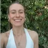 Lori Young