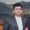 Paras Sharma