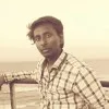 Patnayakuni Krishna