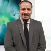 Brian Cardenas