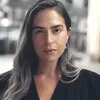 Lauren Poulose