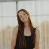Calee Tomlinson