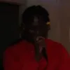 Terrence