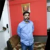 Santosh Singh