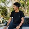 Vishnu
