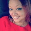 Michelle Campbell