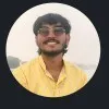 Rishabh Kumar
