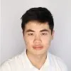 Daniel Chen