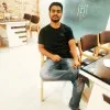 Harsh Srivastav