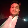 Md Hussain Ahmed