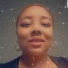 Tatyana Vaughn