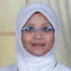 Azura Hassim