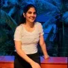 Nithya Aaruthra
