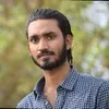 Shriram Kumar