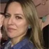 Evelyn Lopez