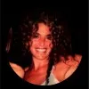 Susan Gilbert
