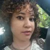 Grace Maldonado Cuadrado