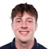 Ryan Stephens