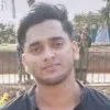 Shaikh Ahmed