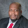 Jamaal Young