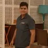 SATENDRA KUMAR