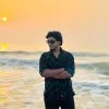 Goudiperi Lokesh